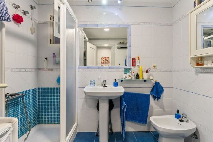 Image No.13-Appartement de 3 chambres à vendre à Cabo Roig