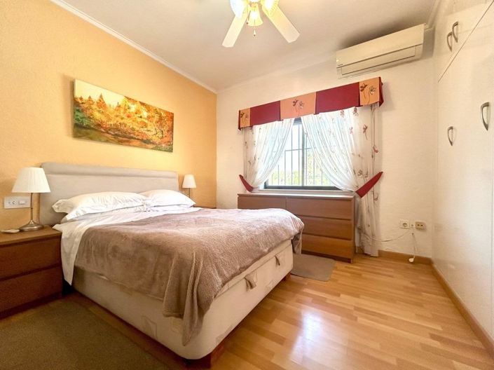 Image No.37-3 Bed Villa for sale