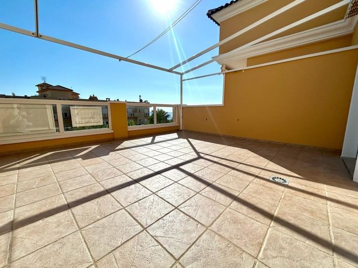 Image No.13-3 Bed Penthouse for sale