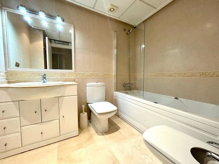 Image No.14-Propriété de 3 chambres à vendre à Cabo Roig