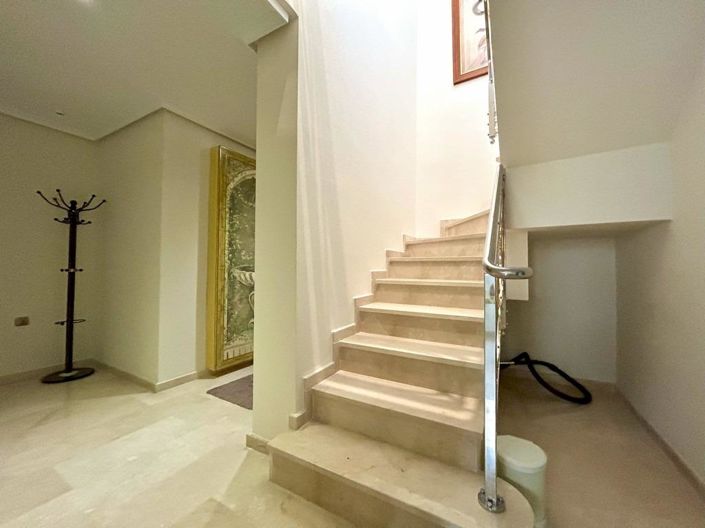 Image No.25-3 Bed Penthouse for sale