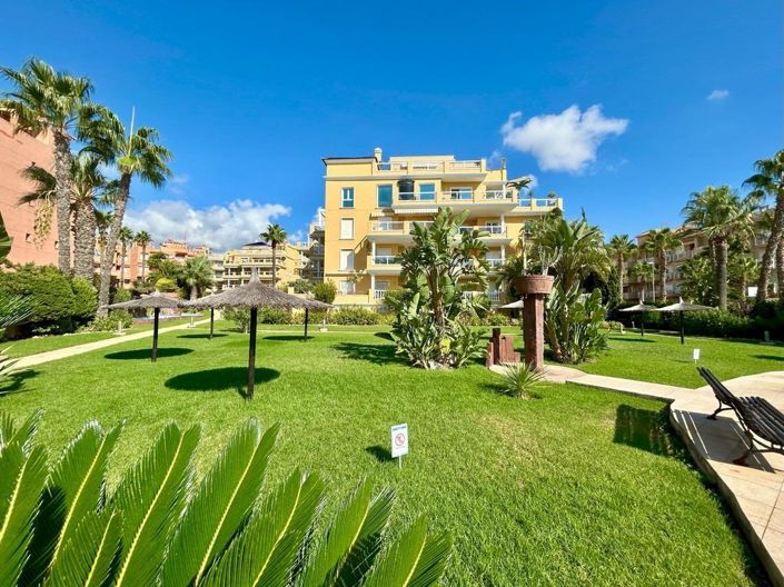 Image No.37-Penthouse de 3 chambres à vendre à Cabo Roig