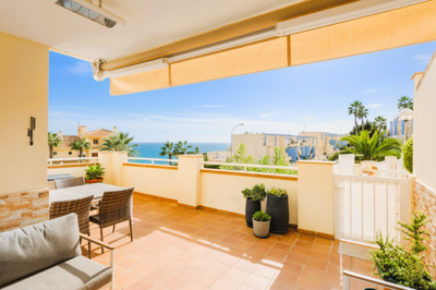 718591760971664caboroigseaviewapartment