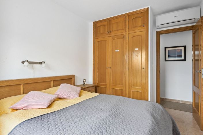 Image No.16-3 Bed Apartment for sale