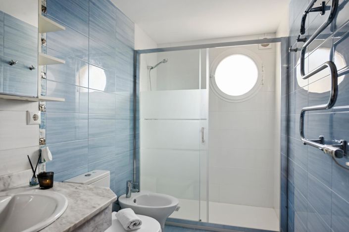 Image No.18-3 Bed Apartment for sale