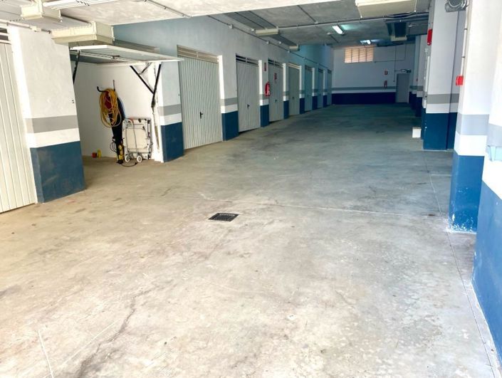 Image No.24-3 Bed Apartment for sale