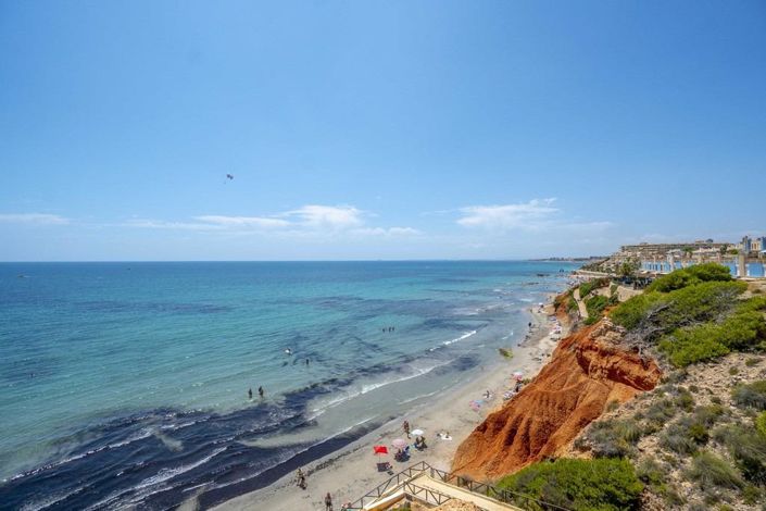 Image No.28-3 Bed Apartment for sale