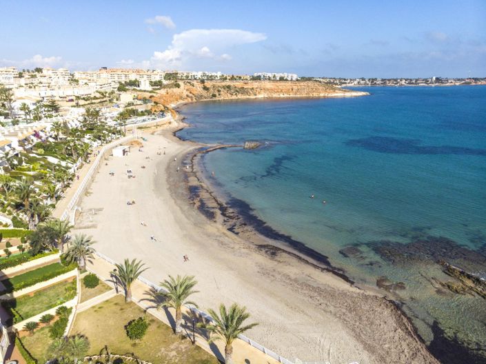 Image No.3-3 Bed Apartment for sale