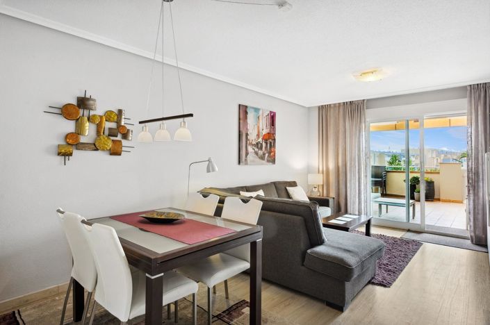 Image No.7-3 Bed Apartment for sale