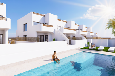 606601760878092dolresnewmodernapartment