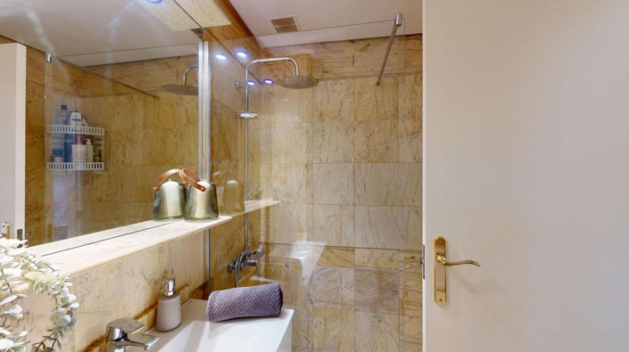 Image No.24-Appartement de 2 chambres à vendre à Cabo Roig