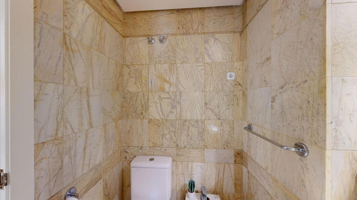 Image No.26-Appartement de 2 chambres à vendre à Cabo Roig