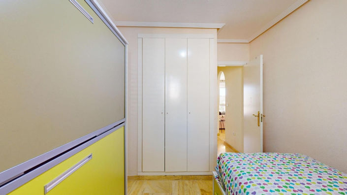 Image No.29-Appartement de 2 chambres à vendre à Cabo Roig