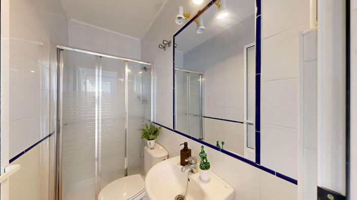 Image No.36-Appartement de 2 chambres à vendre à Cabo Roig