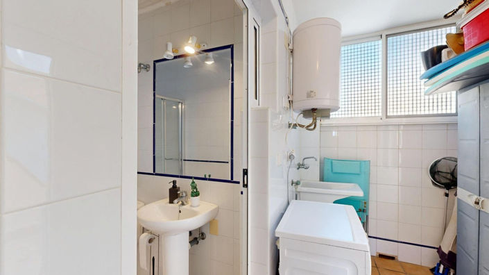 Image No.38-Appartement de 2 chambres à vendre à Cabo Roig