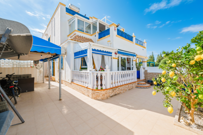 Live Med Coast SL most sold property