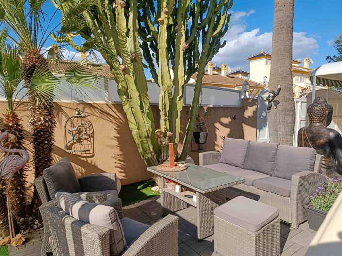 Image No.27-5 Bed Villa for sale