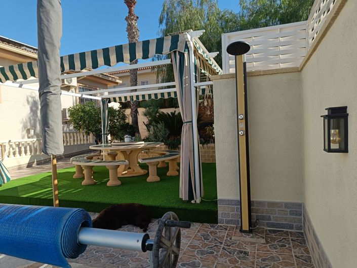 Image No.4-5 Bed Villa for sale