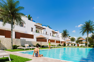 64467vistabellagolfresorttownhouse
