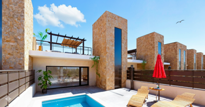 copy72005fuentealamomodern2bedtownhousewithpo