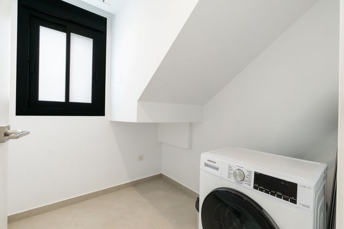 Image No.20-Villa de 3 chambres à vendre à Ciudad Quesada