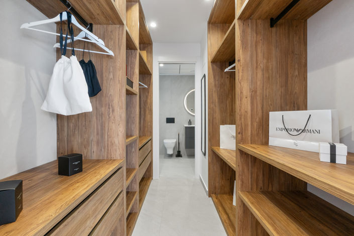 Image No.7-Villa de 3 chambres à vendre à Ciudad Quesada