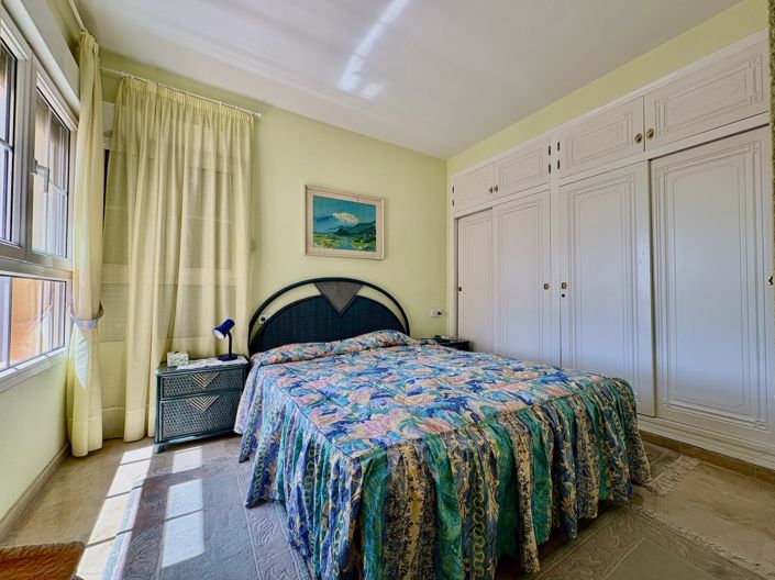 Image No.14-3 Bed Villa for sale