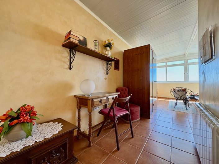 Image No.20-3 Bed Villa for sale