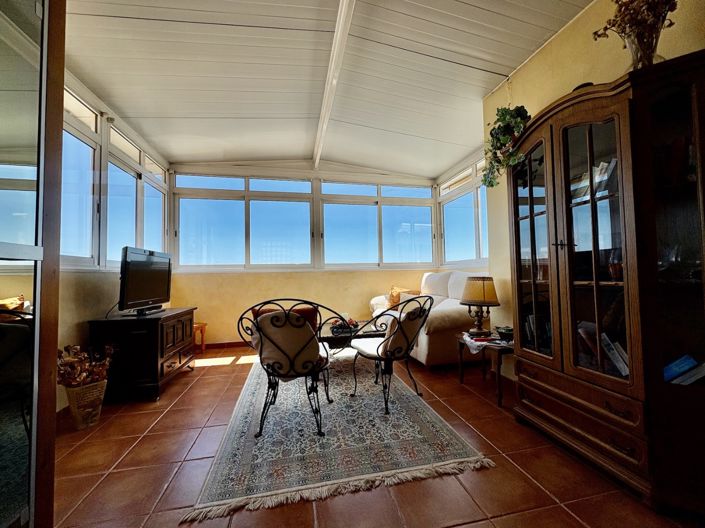 Image No.21-3 Bed Villa for sale