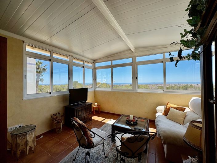 Image No.22-3 Bed Villa for sale