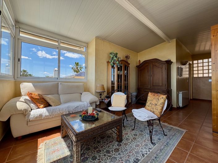 Image No.23-3 Bed Villa for sale