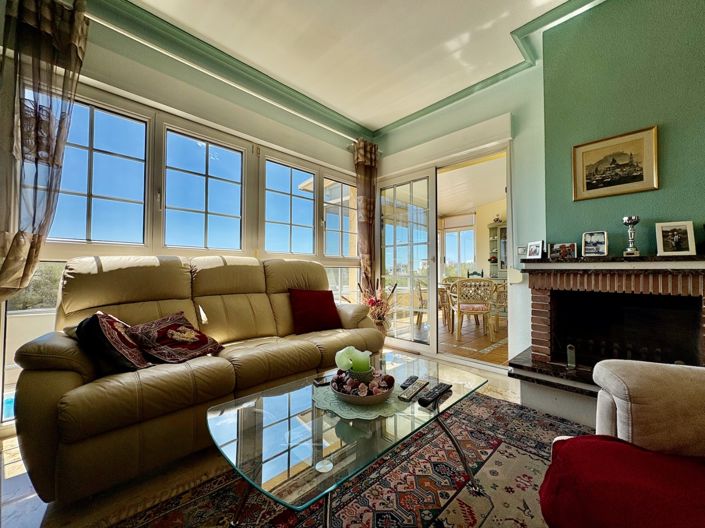 Image No.7-3 Bed Villa for sale