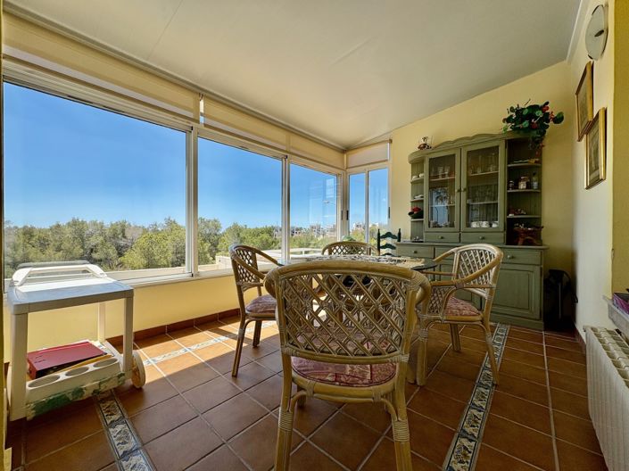 Image No.8-3 Bed Villa for sale