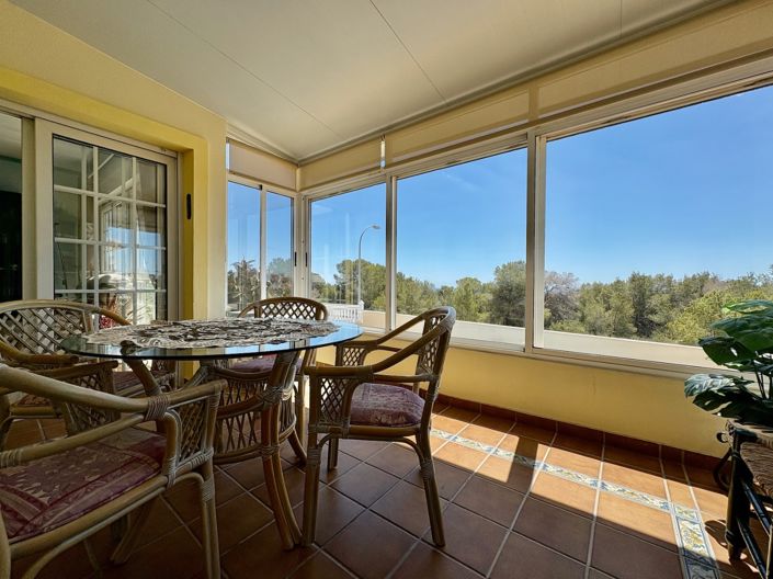 Image No.9-3 Bed Villa for sale