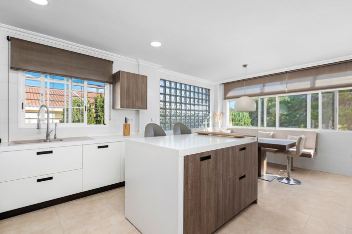 Image No.15-4 Bed Villa for sale