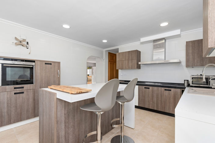 Image No.16-4 Bed Villa for sale