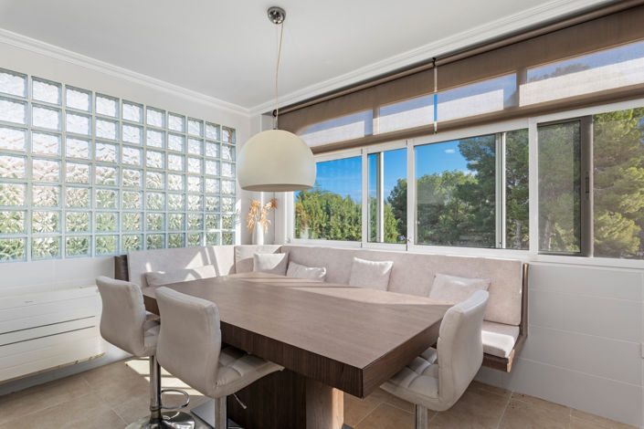 Image No.18-4 Bed Villa for sale