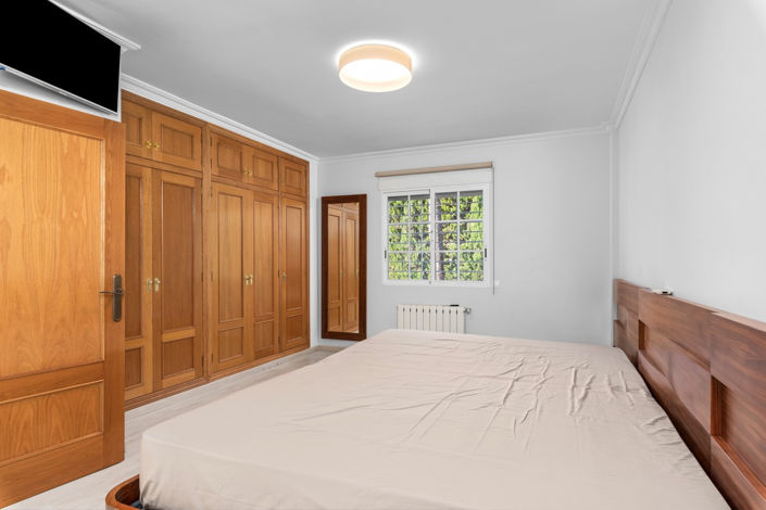 Image No.23-4 Bed Villa for sale