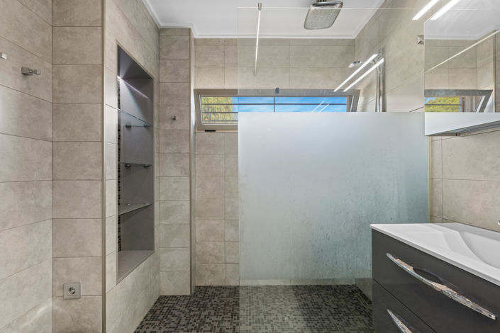 Image No.26-4 Bed Villa for sale