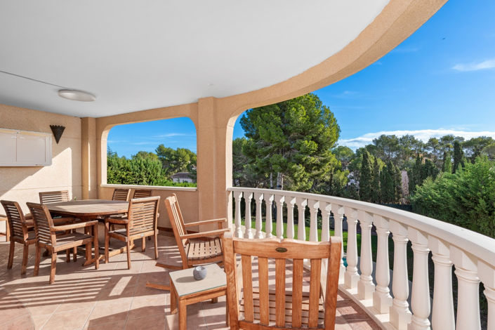 Image No.29-4 Bed Villa for sale