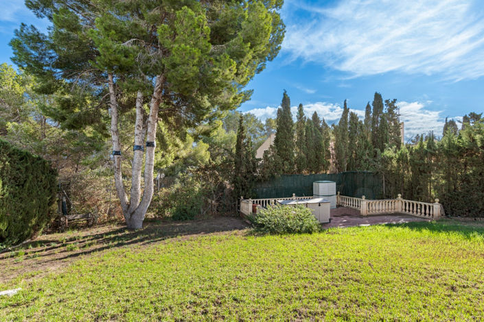 Image No.33-4 Bed Villa for sale