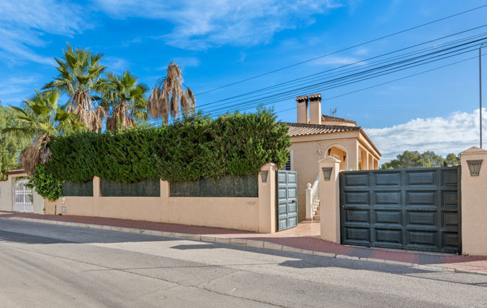 Image No.39-4 Bed Villa for sale