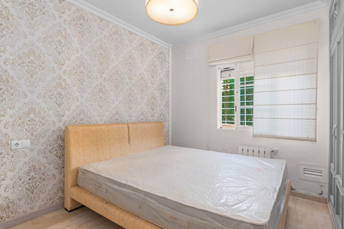 Image No.7-4 Bed Villa for sale