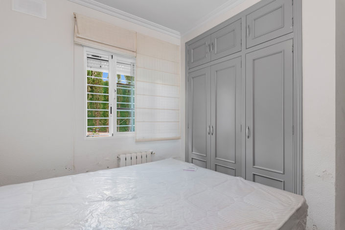 Image No.8-4 Bed Villa for sale