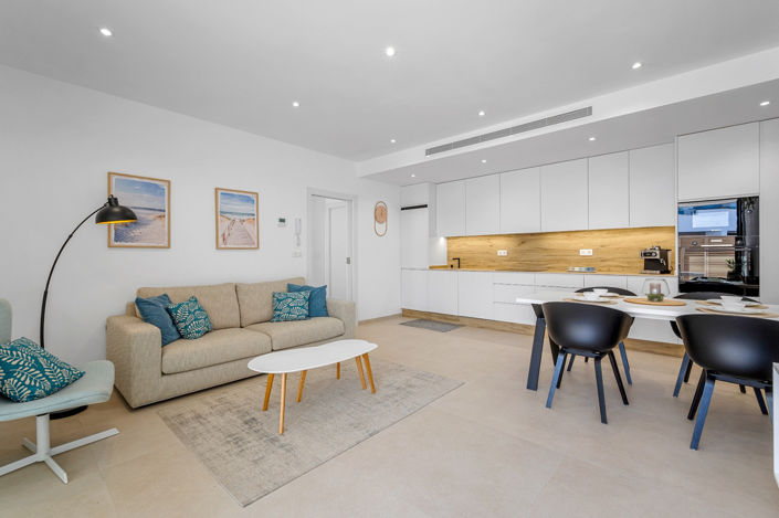 Image No.2-2 Bed Apartment for sale