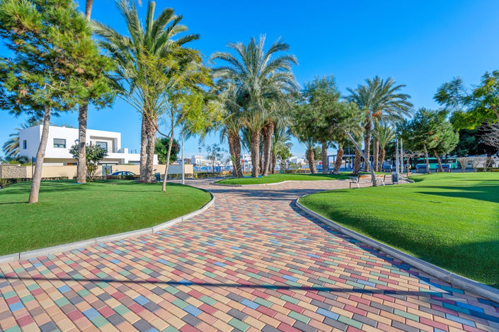 Image No.26-2 Bed Apartment for sale