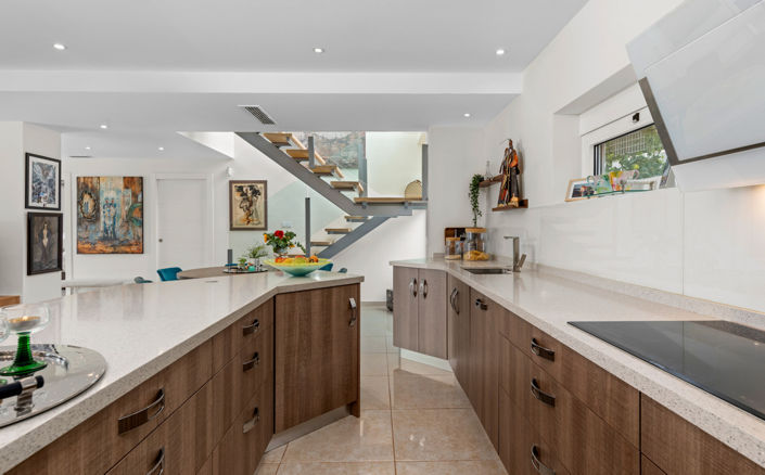 Image No.11-4 Bed Villa for sale