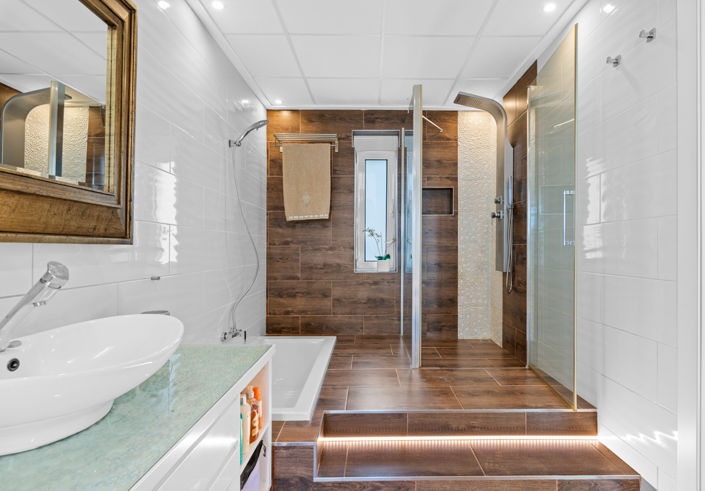 Image No.16-4 Bed Villa for sale