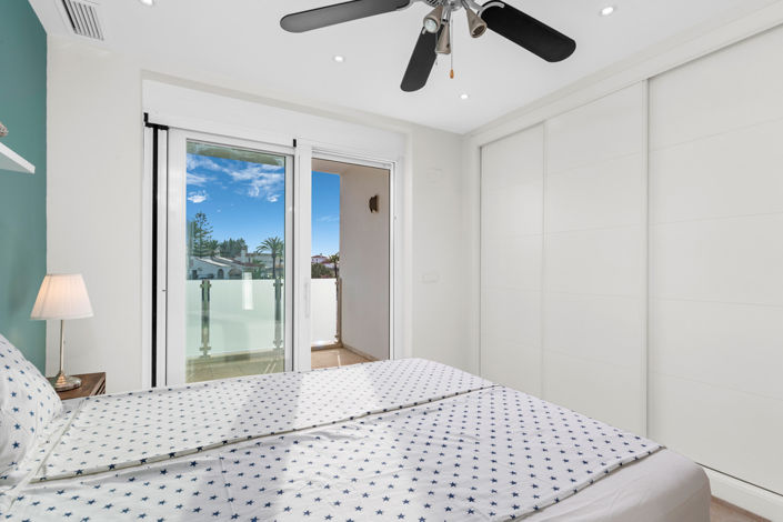 Image No.21-4 Bed Villa for sale