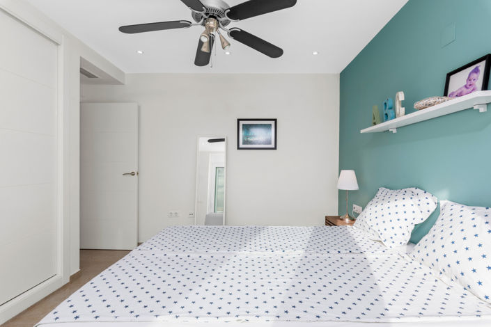 Image No.22-4 Bed Villa for sale